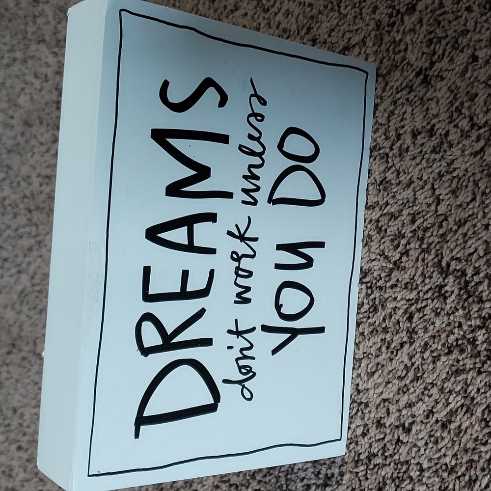 Home decor - Picture 3 of 5